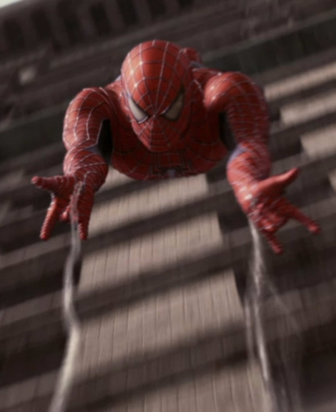 I scrapped this cause it wasn’t going anywhere | #spiderman #spidermanedit #edit #viral #foryou #smooth #marvel  @hudsonfilms_ 
