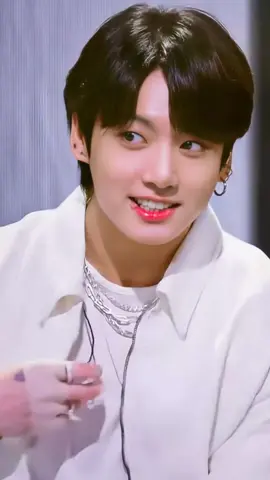 my Jungkook 🐇💜🐇 💜🐇💜#jungkook  #jeonjungkook  #vairal  #foryou  #bts_official_bighit 