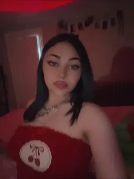 ♥️