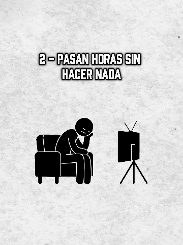No todos los síntomas de la depresión se ven a simple vista. Algunos parecen parte de la vida diaria. #saludmental #depresion #psicología #sanacionemocional #ansiedad #estres #fyp 