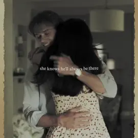 Me when it comes to in between and my fav ships (bonrad and sethmer 🙂‍↔️) dt♾️: @franki ⸆⸉🤍 @fer @josie #loveconrad #tsitpseason3 #conradfisher #bellyconklin #inbetween 