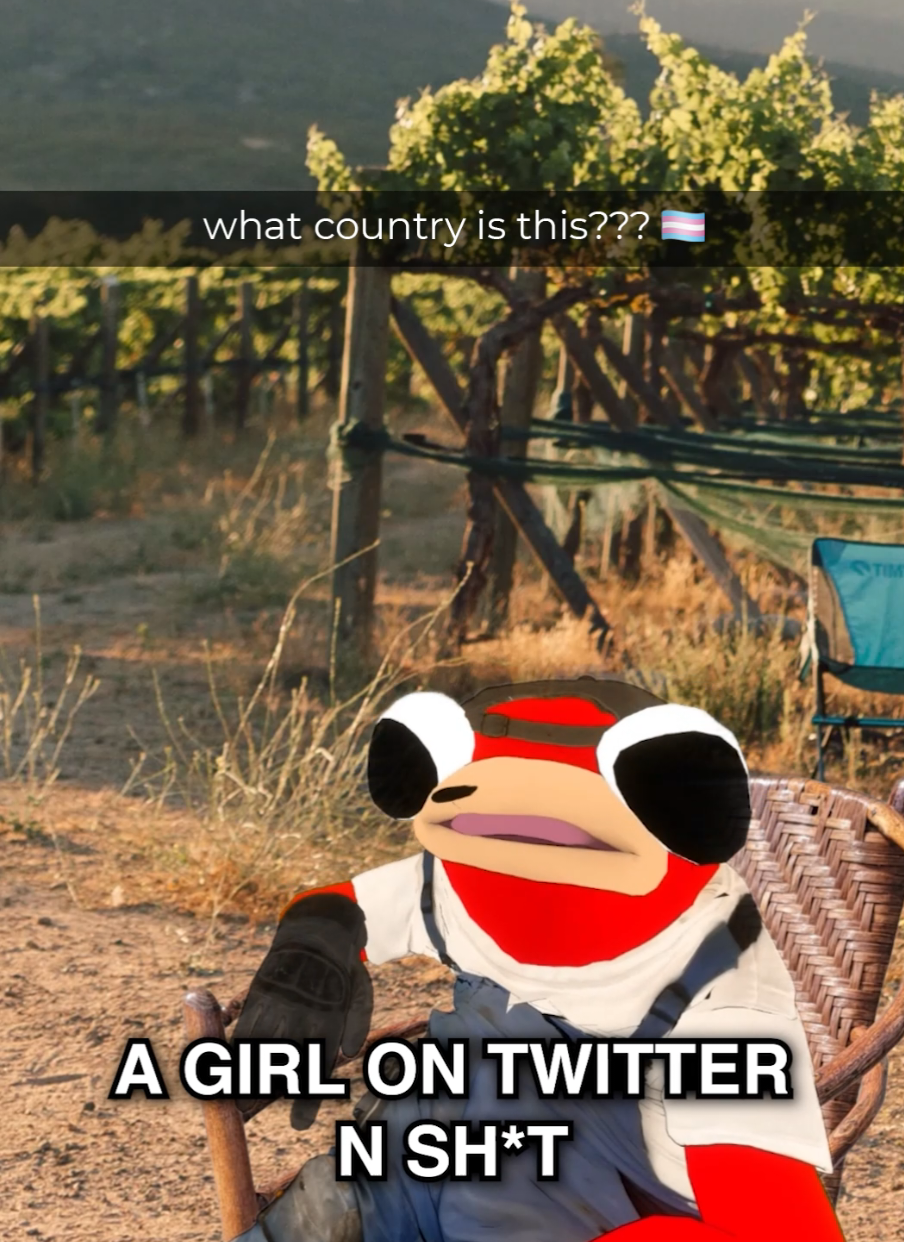 asking his girl too 😭 #latino #bilingual #spanglish #mexicantiktok #mexican #spanglishtiktok #mexicanmemes 