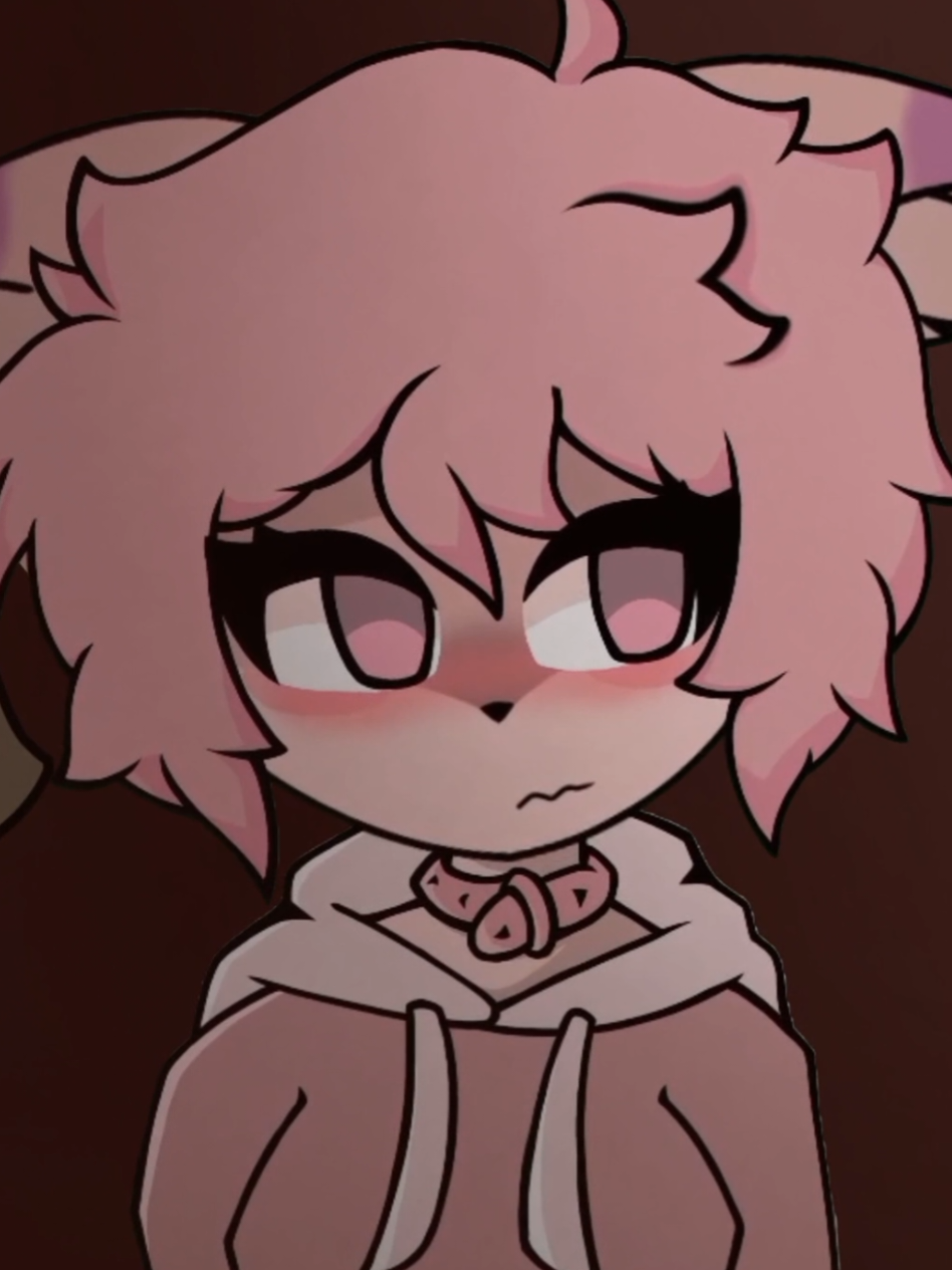 En vez de Mimi x Hazel, por qué mejor no con su hermano? XD, tomen este video como agradecimiento al ya casi llegar a los 2000 seguidores, muchas gracias por su apoyo 🤍, posiblemente no suba tantos videos por la maldita escuela #Typh #mimi #aligthmotion #hazeltyph #animation 