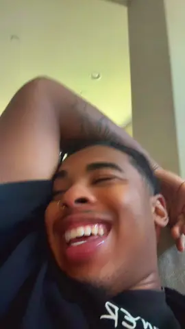I saw a girls post about how she loves God but then she dancing to latto very next post 🤦🏾‍♂️😂 #olebrandselect #fyp #christiantiktok 