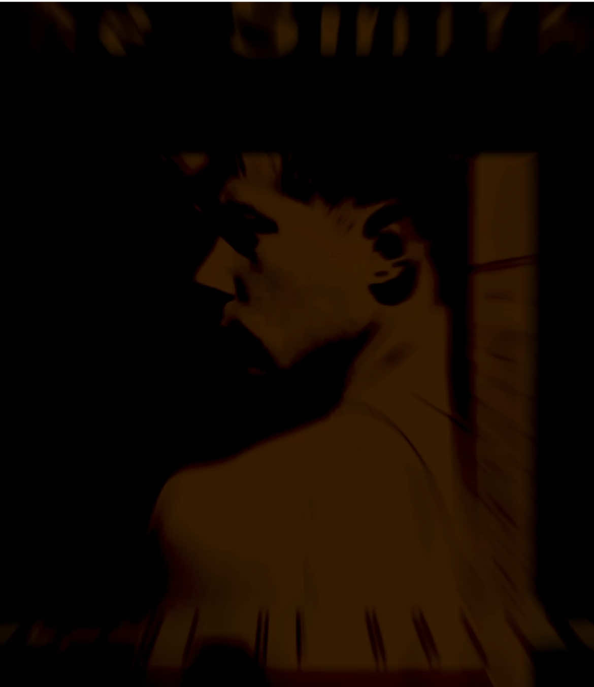 #hatfulofhollow #thesmiths 
