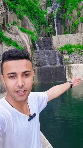 #رحلتي الى #مديرية_الجعفرية محافظة #ريمة غربي #اليمن 