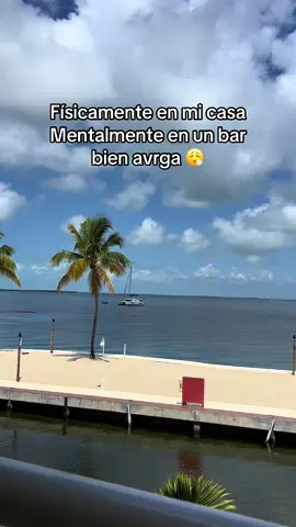 🍻 #fyp #fypシ #viral #foryou #foryoupage #parati #paratiiiiiiiiiiiiiiiiiiiiiiiiiiiiiii #grupomiramar #musica #elsalvador #503 #🍻 