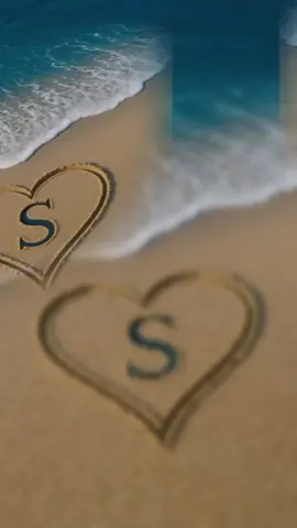 <S>👸🏼😩❤️‍🩹