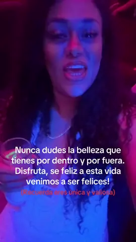 #chinita_piel_morena🥰 #paratiiiiiiiiiiiiiiiiiiiiiiiiiiiiiii #LIVEIncentiveProgram #LIVEStory #PaidPartnership 