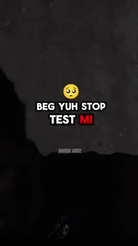 Tatik-Strongest Solider List #lyricsvideo #creatorsearchinsight #dancehallmusic #edit #barbieabbz #fypシ゚ #viralllllll #contentcreator #trendingvideo #explore #viral 