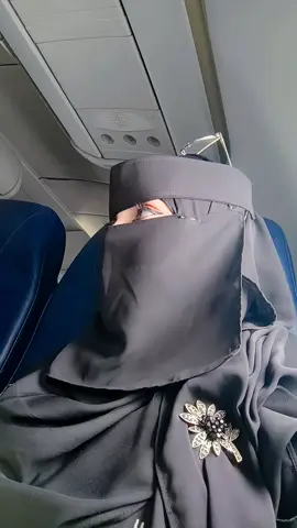 come to Saudi 🥰