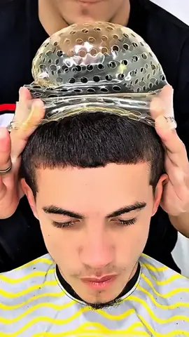 Hair color transformation | Hair color tutorial | hair color | hair colour #haircolor #haircolour #haircolorchallenge #haircolortutorial #haircolortransformation cute boy's haircut | haircut for boy's | boy's haircut | haircut transformation | haircut tutorial | boy's hairstyles | Long haircut transformation for boy's watch the results #haircutboys #boyshairstyle #hairstyle #united states #boyshaircut #midfadedcut #taperfade #midfade #burstfade #textura #kidshaircut #haircut #longhaircut #kidshairstyle #haircutforkids #haircutkids #haircolor #volumen  #haircuttutorial #lowfadeboy's haircut | men's haircut | men's hairstyles | haircut for men's | boy's hairstyles | haircut for boy's #menhaircuts #taperfade #lowburstfade #haircolor #kingcounty #menshaircut #losangelesbarber #curlyfringe #longhaircutchallange #barbershop #hairstyle #lowfade #boyshaircut #unitedstates #brazil🇧🇷 #italy #germany🇩🇪 #haircutmen #france🇫🇷 #longhaircut #menhaircuts #taperfade #lowburstfade #haircolor #kingcounty #menshaircut #losangelesbarber 
