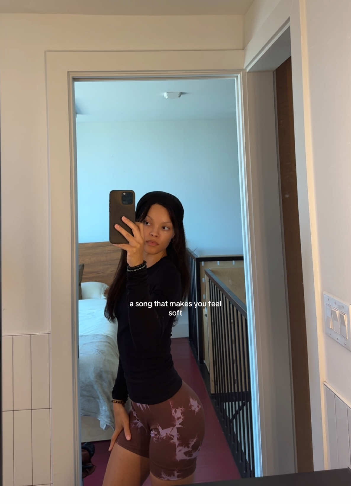 Simple gym fit today 