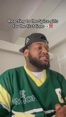 this is a HIT 👀 #fyp #tiktok #tagsomeone #xyzbca #viral #southsideofheavengang 