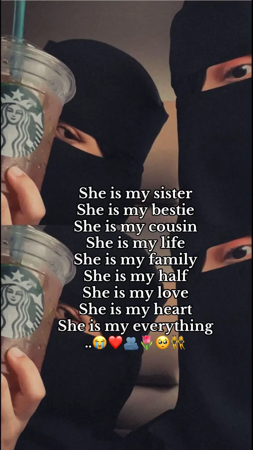 #@S🎀 @. #frrrrrrrrrrrrrrrrrrrrrrrrrrrrrrrrrr #foryou #zamzam❤️🦕 #🌷🥺