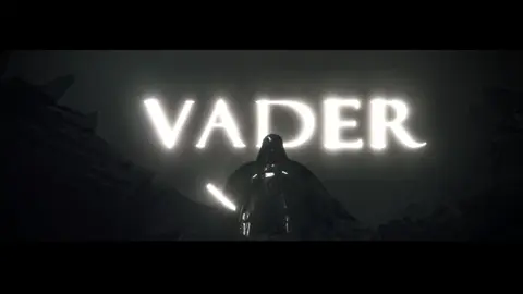 Anakin is gone😯 #edit #starwars #starwarsedit #prem #fyp #mickeyfriendsstaytrue #westicktogether 