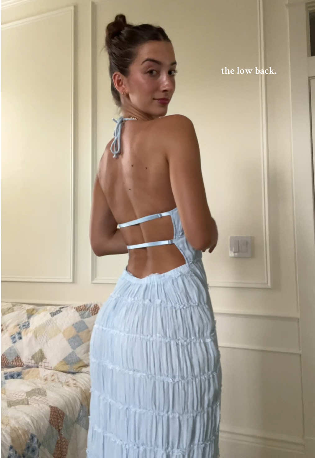 stop this dress is STUNNING