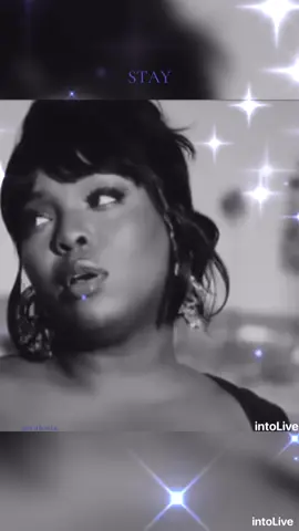 #intoLive #soul #rnb #foryou