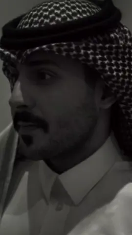ليه اعاتب مدامك رحت منت مغصوب.....!! #مشاري_العتيبي #شعر_وقصائد #متابعة #اكسبلورexplore 