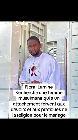 Rencontre célibataire musulmane #🤲🤲🕋🕋🤲🤲 #100k #allah 