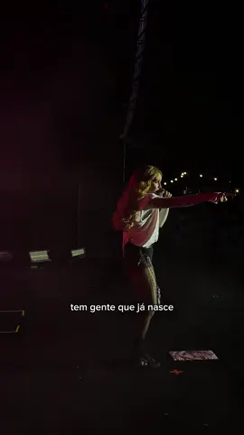 pena que não é o meu caso 🤷‍♀️