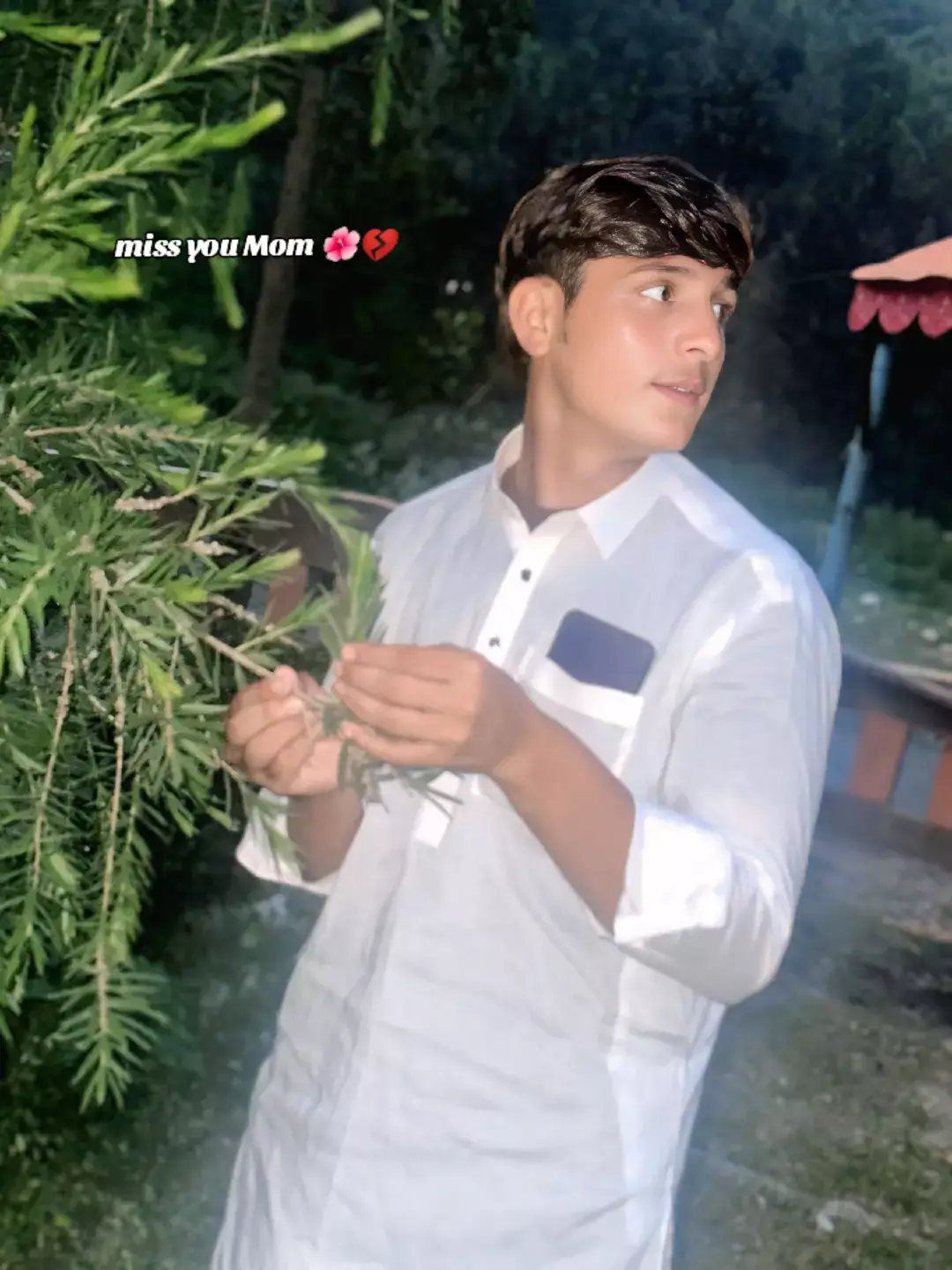 @Usman Hãmzã KHëël @سمیر🥷🏻 @shoukat khan 71 