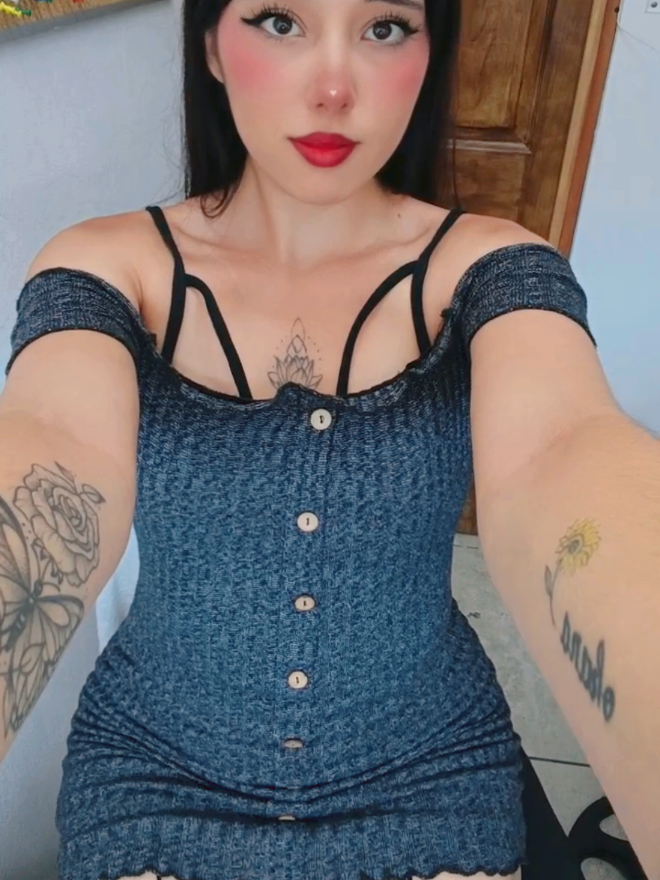@daniarceabarca 