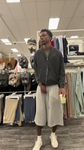 #fashion #sweats #y2kstyle 