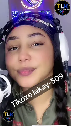 #tikozelakay 