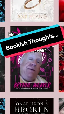 Love me a morally grey MMC🤣  #BookTok #bookrecommendations #bookreview #bookishthoughts #bookworm #bookish #reading #fyp #lovebooks📚 #booktokbesties  #fantasybooktok #romantacybooks #darkromancebooks #morallygreymen #butcherandblackbird #spicyromcom #bookstagram #spicybooks #reader #kindleunlimited #goodreads #booktok #books #booklover #bookrecommendations #book #bookish #reading #bookworm #booknerd #bookreview #bookaddict #bookshelf #bookcommunity #read #bibliophile #bookblogger #reader #bookclub #bookphotography book #books #bookshelf #bookstore #ilovebooks #lovebooks #booksbooksbooks #bookshop #yabooks #kidsbooks #ebooks #bookshelves #bookslover #bookstack #picturebooks #readmorebooks #booksarelife #newbooks #oldbooks #textbooks #booksph #sketchbooks #vintagebooks #booksigning #read #bookish #booknerd #bookaddict #bookaholic #libros #reader #bookphotography #booklove #literature #bookblogger #bookrecommendations #kindle #bookcommunity #booknerdigans #bookdragon #amreading #readingcommunity