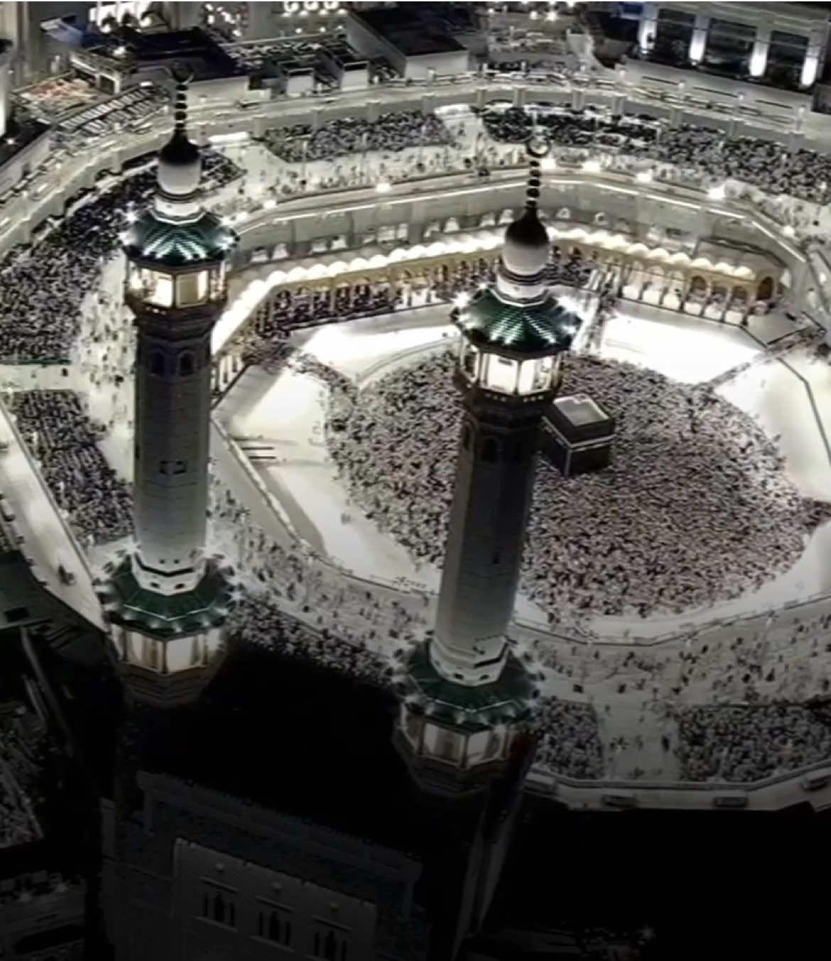 وَإِذَا قَرَأۡتَ ٱلۡقُرۡءَانَ جَعَلۡنَا بَیۡنَكَ وَبَیۡنَ ٱلَّذِینَ لَا یُؤۡمِنُونَ بِٱلۡـَٔاخِرَةِ حِجَابًا مَّسۡتُورࣰا 🤍#ياسر_الدوسري #سورة_الإسراء #قران #اكتب_شي_توجر_عليه #صلوا_على_رسول_الله #quran #islamic_video 