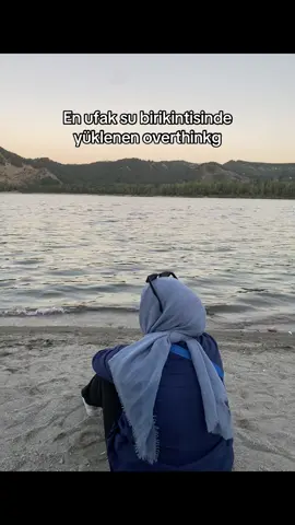 😀