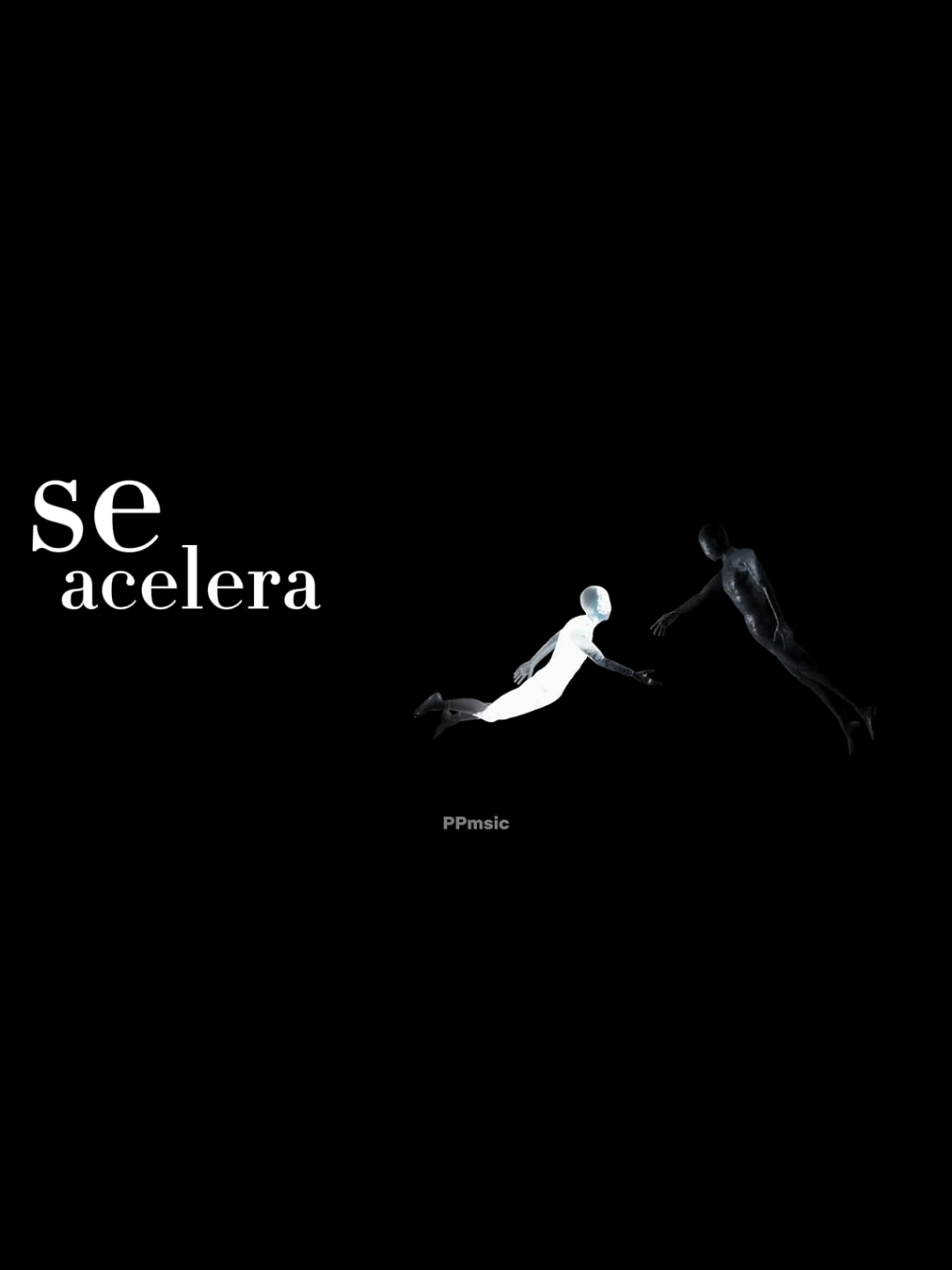 Luna- en vivo// Zoe  #luna #lunaenvivo #zoebanda #zoe #zoemusic #lyricsvideo #lyrics #pepemsic 