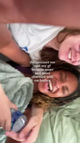 what a great summer #fyp #wlw