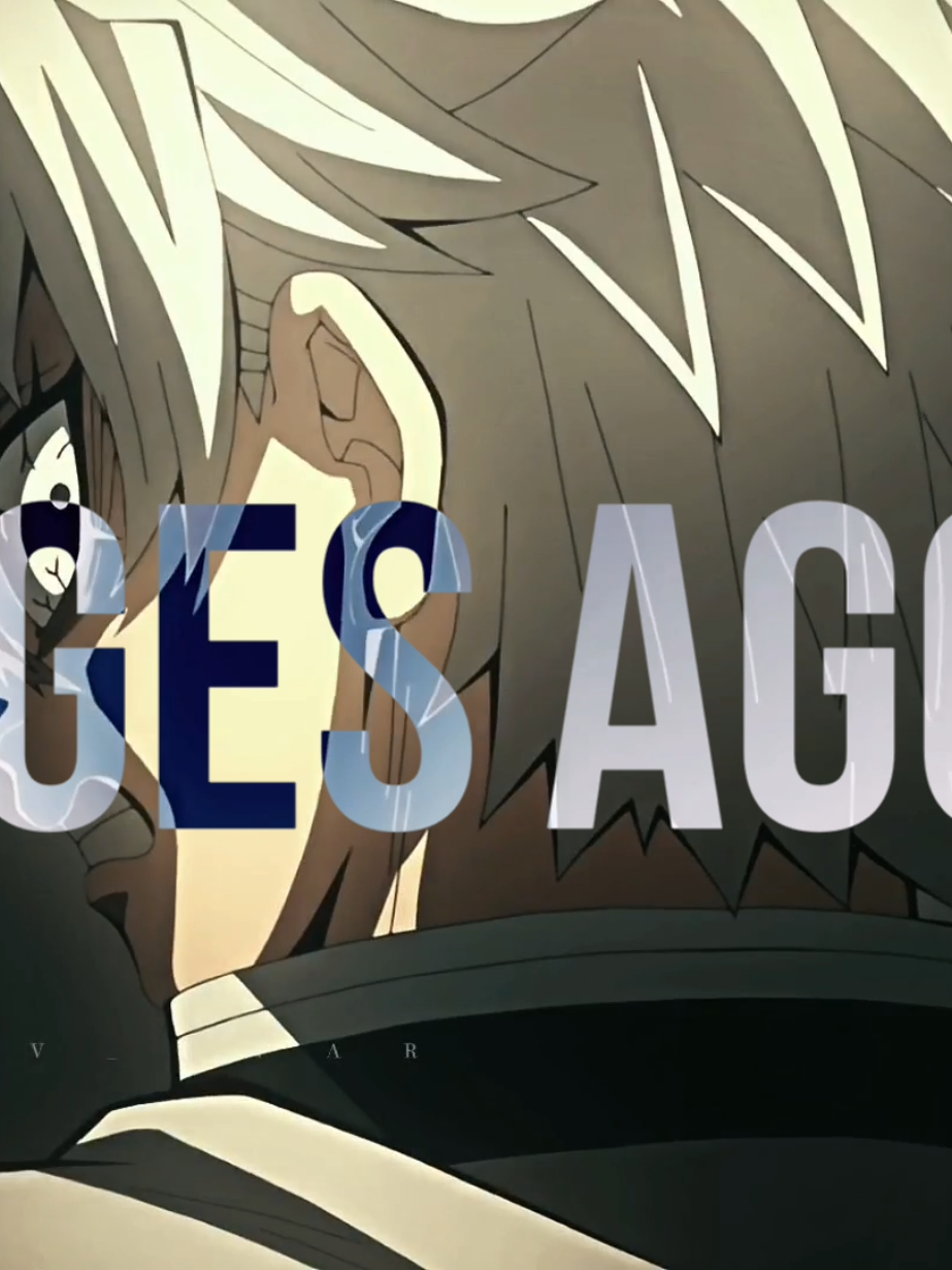 #SANEMI || another remake since yikes I'm flopping bad 😬 || #foryoupage #editing #demonslayer #sanemishinazugawa #edits #flopera #fypシ #kny #angst 