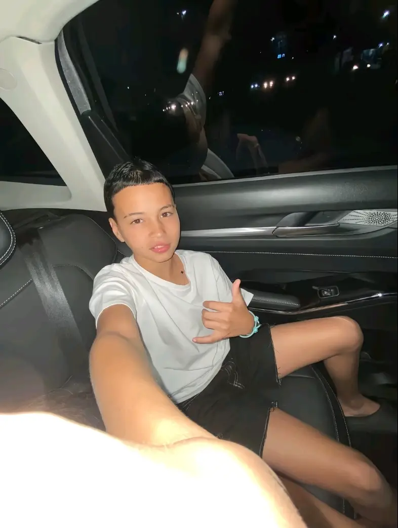 essas é pr as mina 🤤