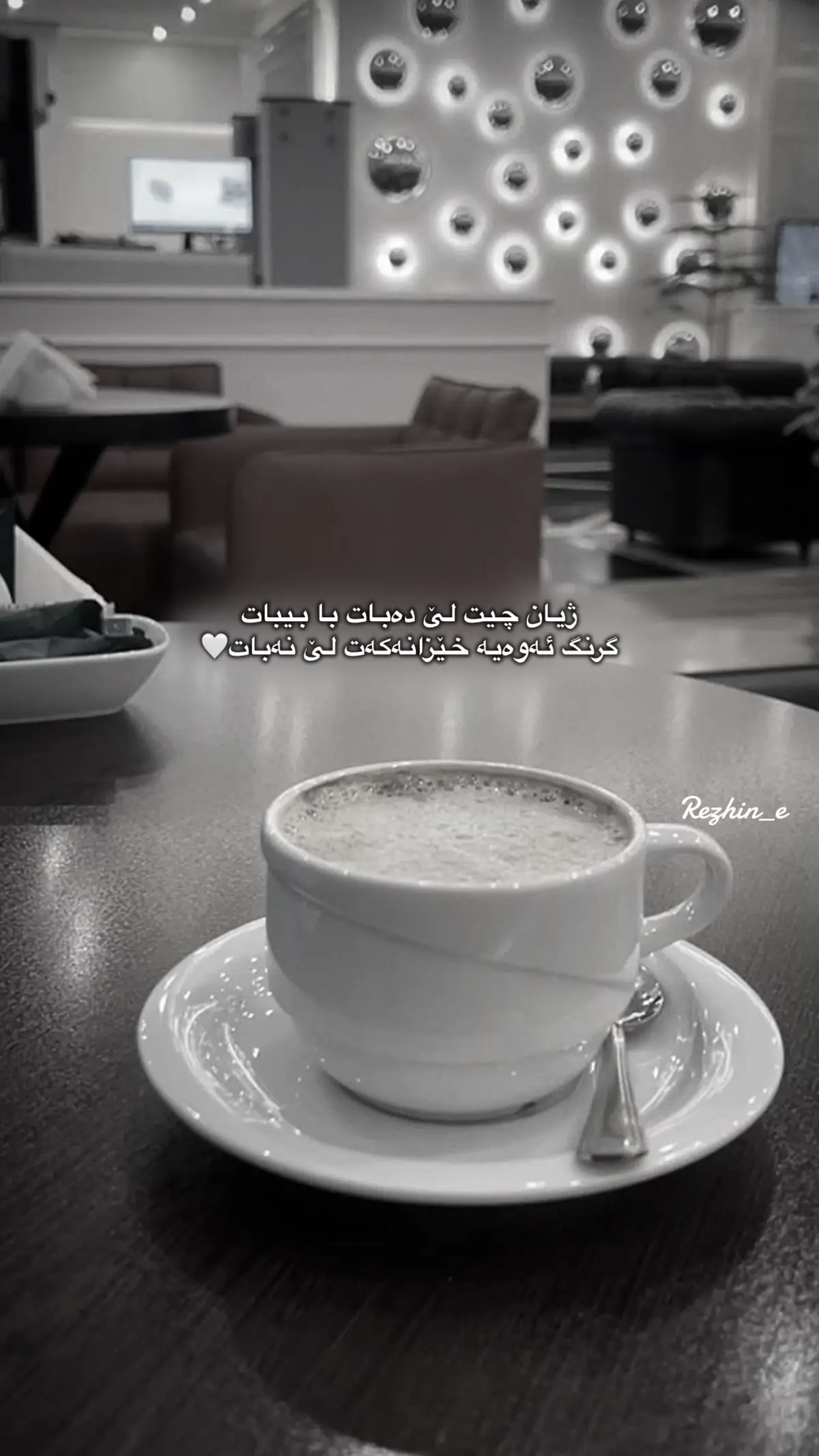 #foryou #foryoupage 