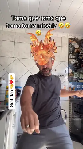 #tiktoklive #livehighlights #