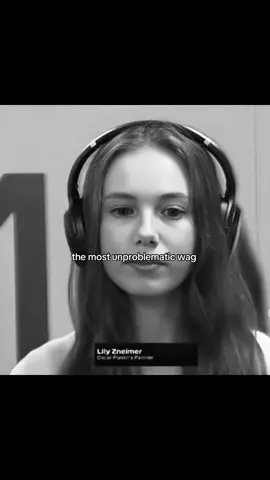 @𝓙 🏎¹⁶ ⁵⁵ #foryou #fyp #viral #like #xyzabc #lilyzneimer #lilyzneimeredit #f1wags #wag #oscarpiastri #mclaren #mclarenf1 #formula1 #formulaone #F1 #racing #cars #unproblematic #blowup #dontflop #dontletthisflop #makemefamous #makethisgoviral 