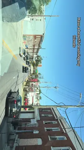 #💜💜💜 