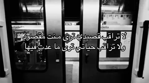 #fyp #explore #foryou 