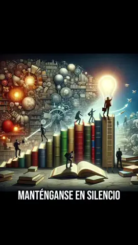📈 Educación financiera REAL, práctica y GRATIS 💡 Aprende a manejar tu dinero, salir de deudas y crear riqueza desde cero. Tips fáciles, consejos poderosos y mentalidad ganadora 💰 Únete y transforma tu futuro financiero ¡Sígueme para más! #EducacionFinanciera #DineroInteligente #LibertadFinanciera #Ahorro #Inversiones #MentalidadDeRiqueza