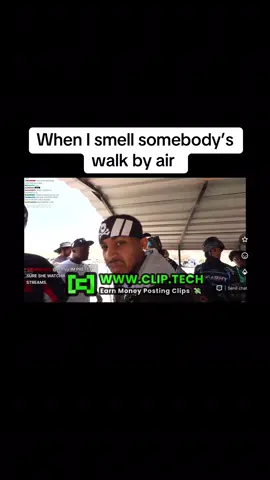 😭😭😭 #ddg #jaycincoo #funny #fyp #viral #relatable 