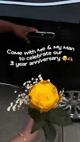 SPEECHLESS🥺🥺🥺🫶🏼🫶🏼🫶🏼 Shoutout to my mannnnn❤️ Cheers to 3 years my love🥂 @AyyeeSky  #3YearsStrong #SoulmateEnergy #MyForever #itsouranniversary #couplegoals #futurehusband #blacktruck #anniversaryideas #mojave #atlanta #fyp #blowthisup 