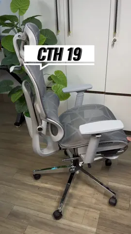 Nếu mà ae đang muốn tìm 1 chiếc ghế giá vừa phải để sử dụng lâu dài.#ghecongthaihoc #ghegaming #nthreview 