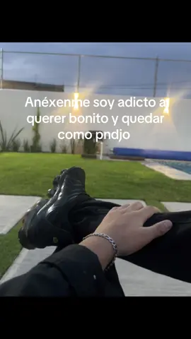 #humor