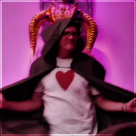 Matthew Lillard and “SexyBack”🔥🔥🔥 #matthewlillard #recommendation #edit #matthewlillardedit #viral_video 