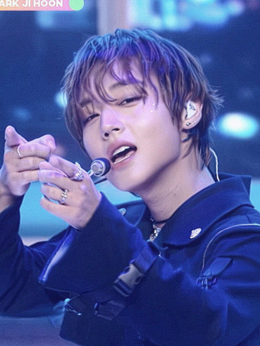 we’re young and we’re bored  [ cc impvlse ac clemvids scp @ynzslvtt ]  #parkjihoon #parkjihoonedit #fyp #foryoupag #makemefamous #originalcontent  [ FAKE EVERYTHING ]