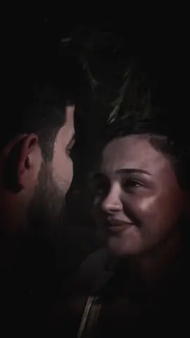 كلشي تغير باليوم العرفتك🤍🫂#ستوريات #🥀🖤 