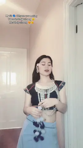 #bhojpurisong #❤️❤️ #fypシ 